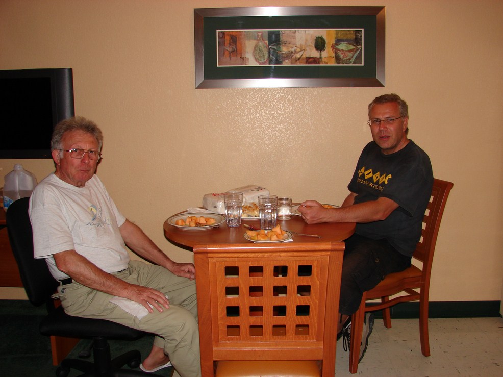 hotel (3) (Copier).JPG
